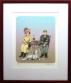 /products/iva-huttnerova-sachova-partie-grafika/